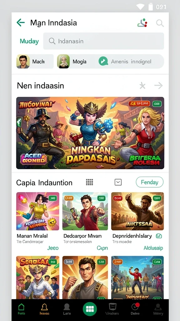 Screenshot rejekihub nomor 3