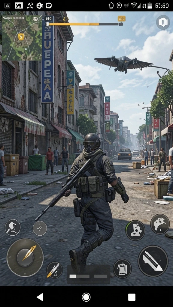 Screenshot rk88 nomor 1