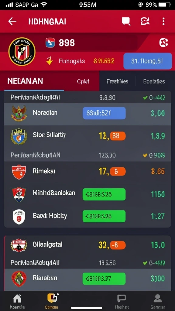 Screenshot rk88 nomor 2