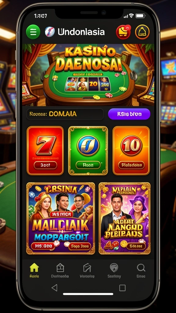 Screenshot rk88 nomor 3