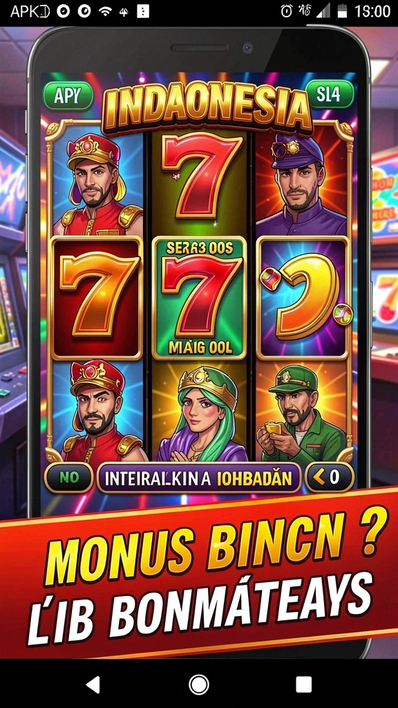 Screenshot rp55 nomor 2