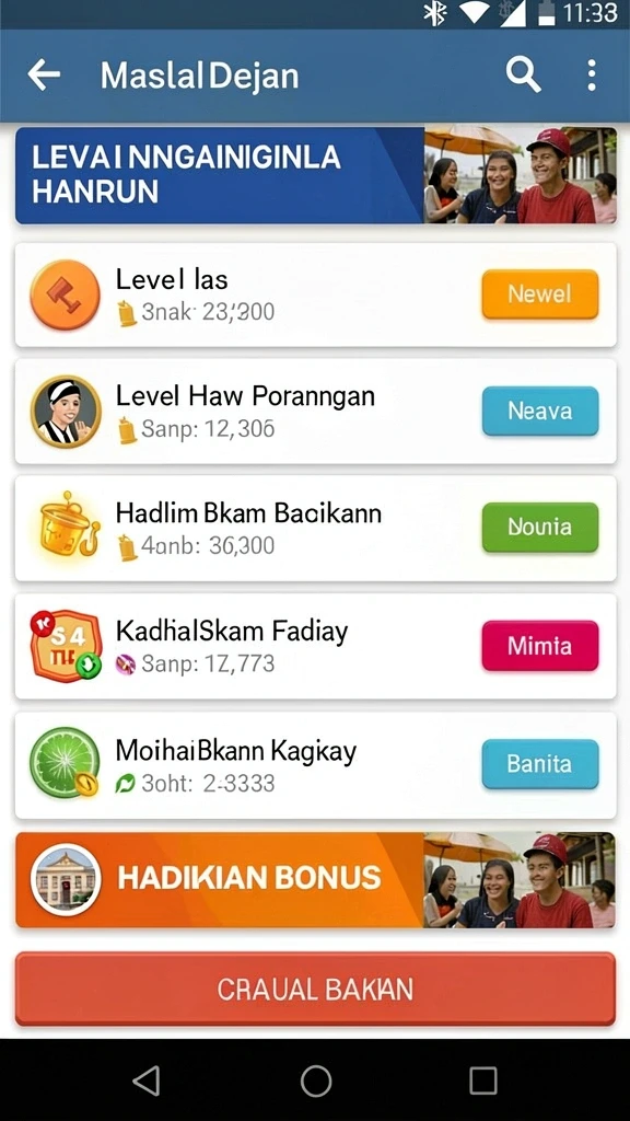 Screenshot rpzzz nomor 1