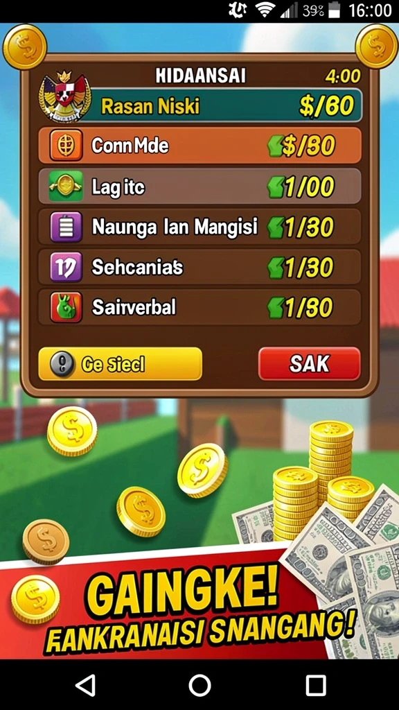 Screenshot rpzzz nomor 2