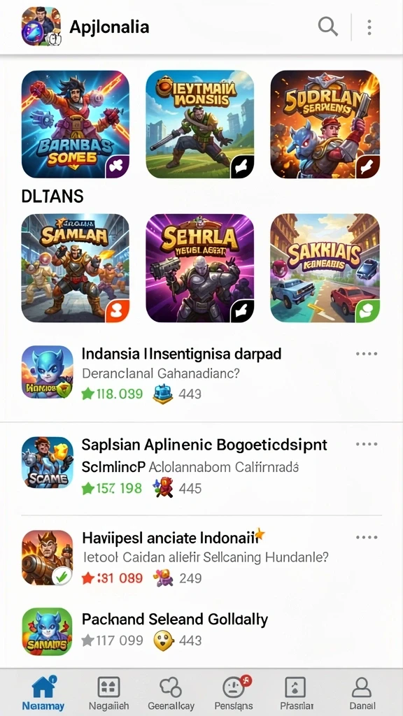 Screenshot rr44 nomor 3