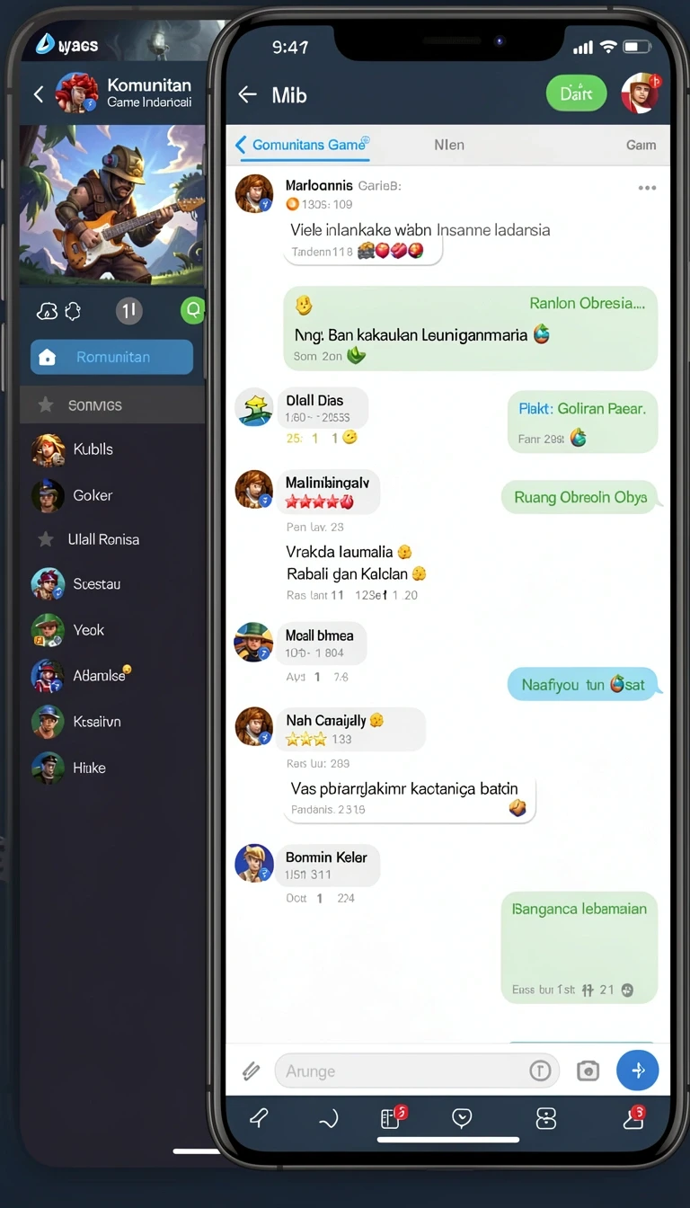 Screenshot rsnvip6 nomor 3