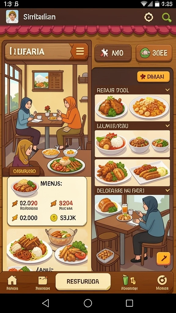 Screenshot s80 nomor 1