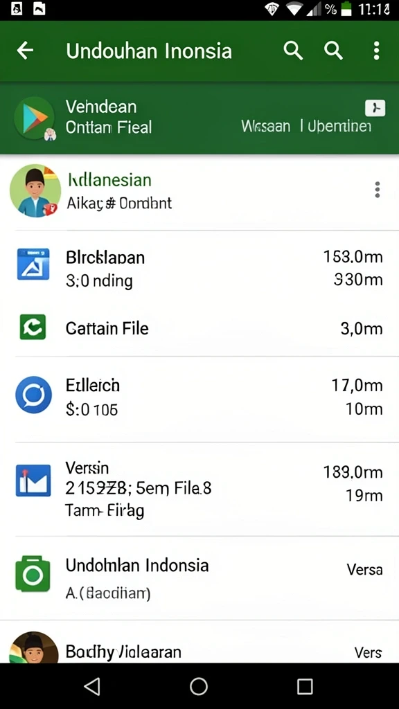 Screenshot s80 nomor 2