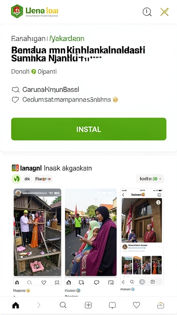 Screenshot s80 nomor 3