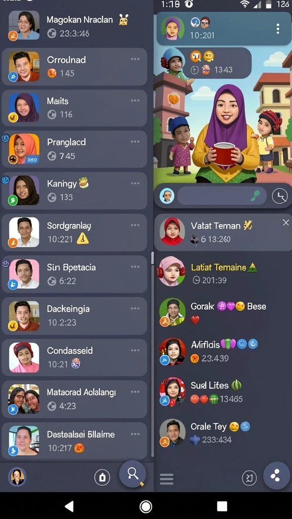 Screenshot sbobet nomor 2