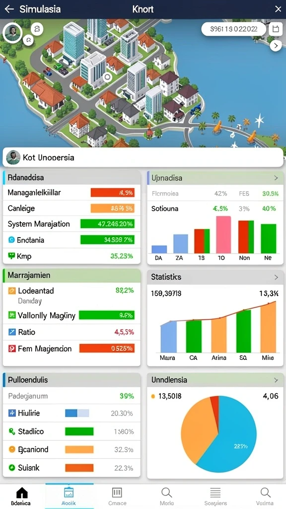 Screenshot sensasi777 nomor 1