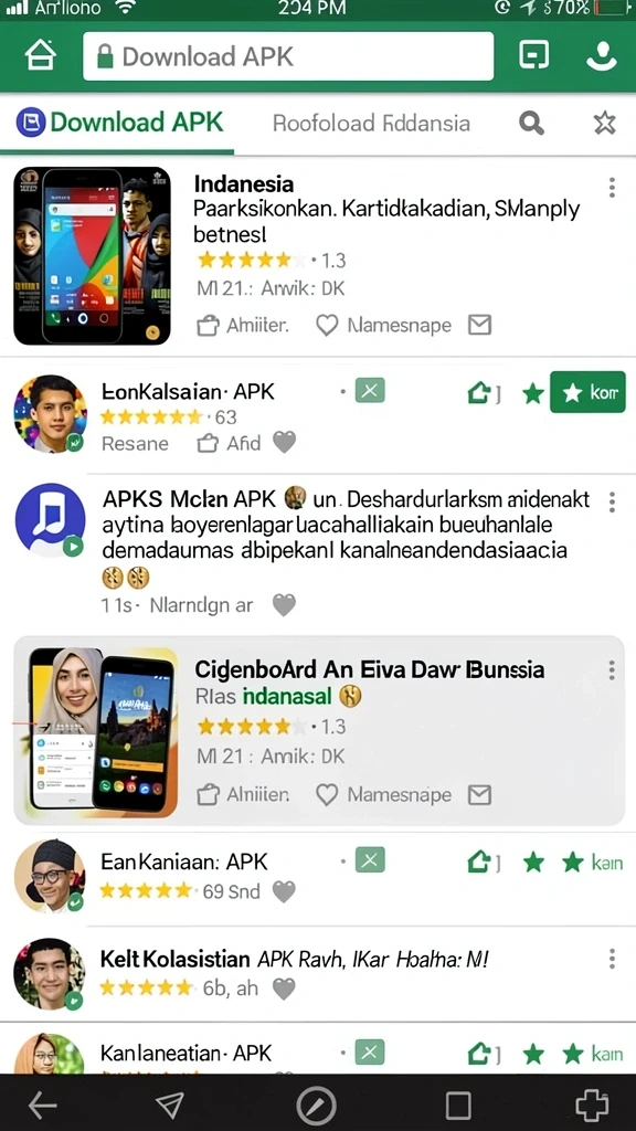 Screenshot sensasi777 nomor 2
