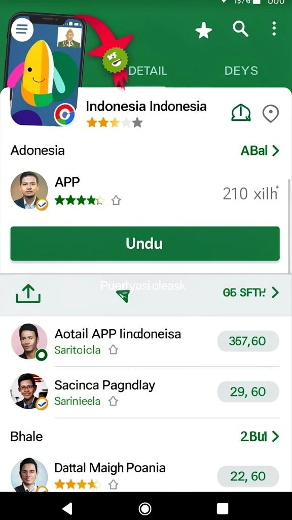 Screenshot slot367 nomor 1