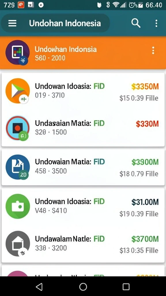 Screenshot slot367 nomor 2
