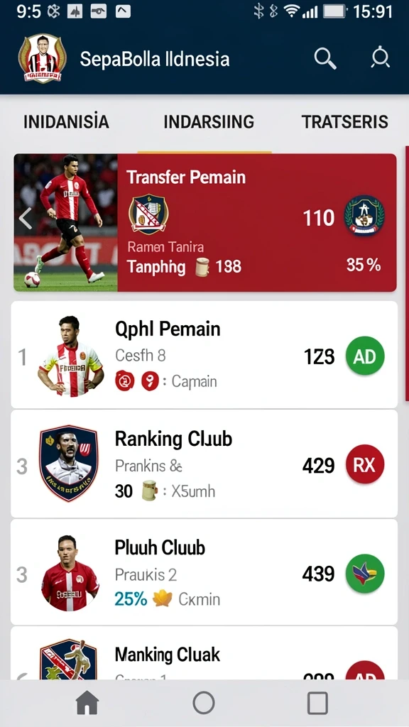 Screenshot slot367 nomor 3