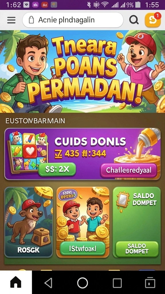Screenshot slotsri nomor 1