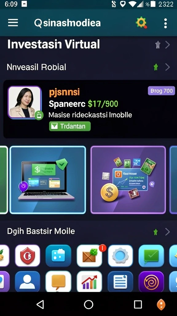 Screenshot slotsri nomor 2