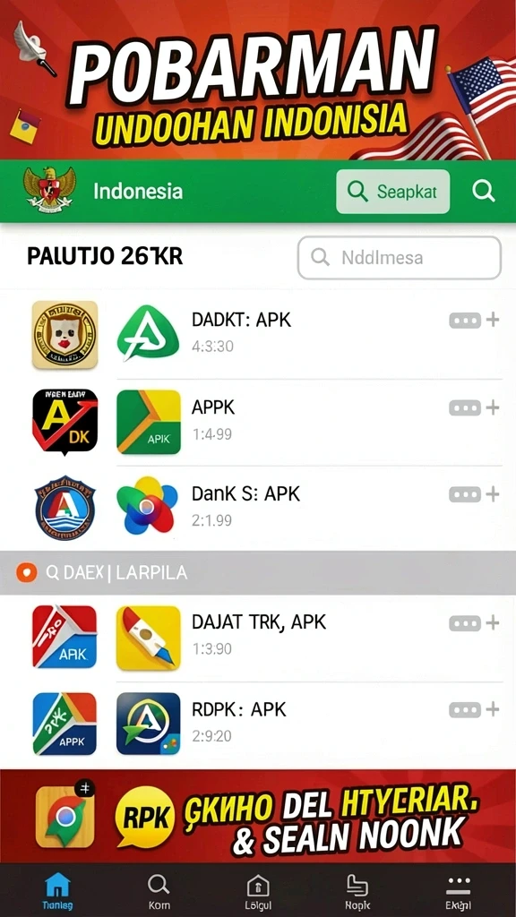 Screenshot soju88 nomor 1