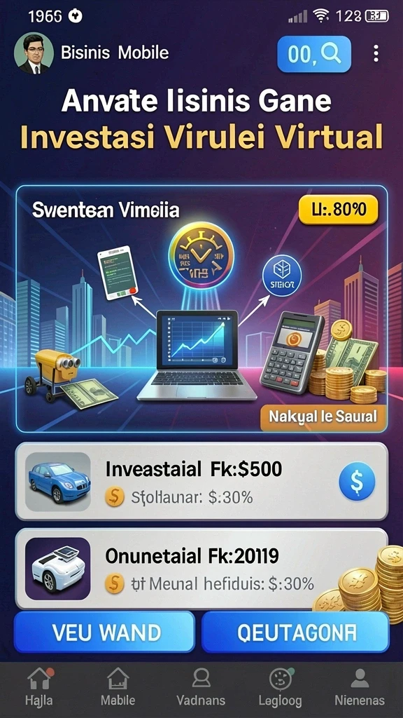 Screenshot spinbet99 nomor 1