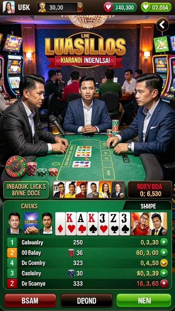 Screenshot spinbet99 nomor 3