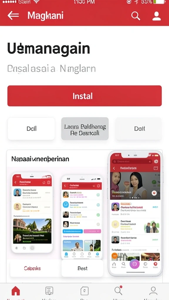 Screenshot super33 nomor 1