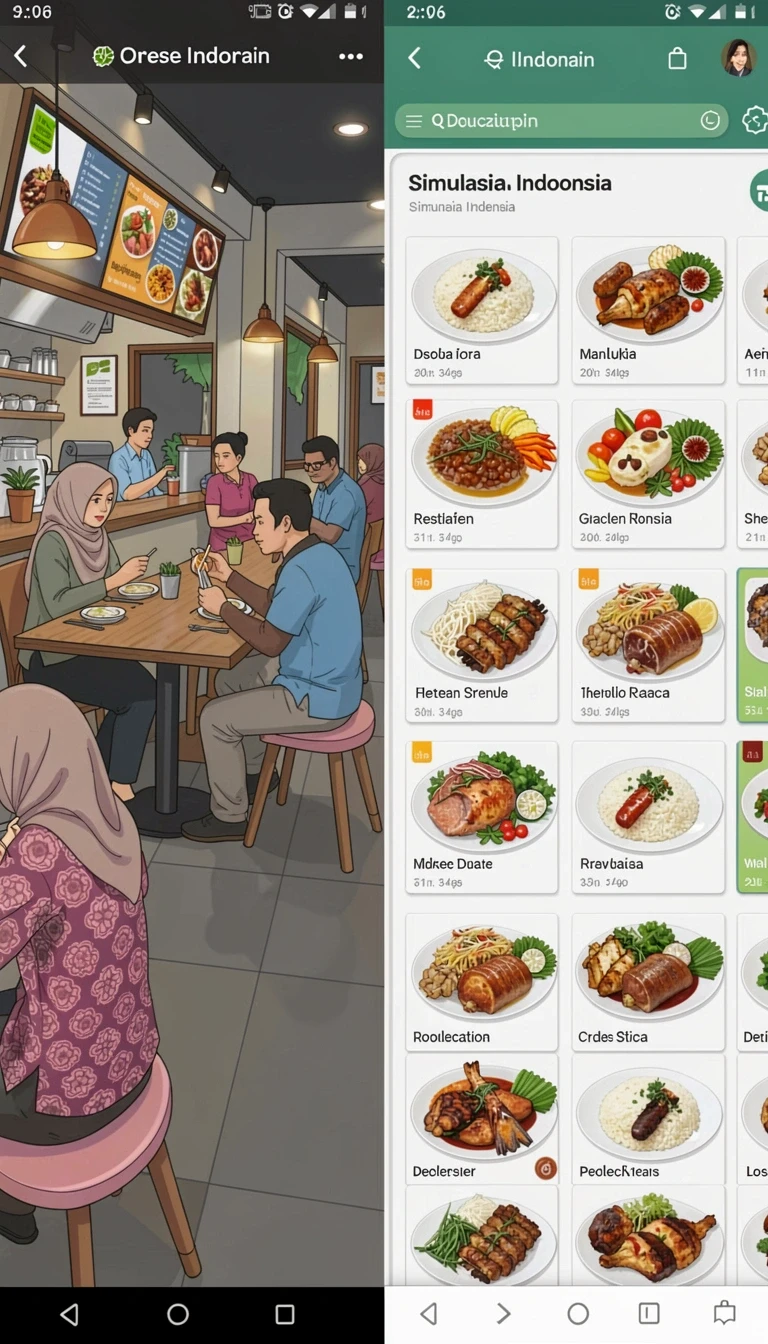 Screenshot surga11 nomor 1