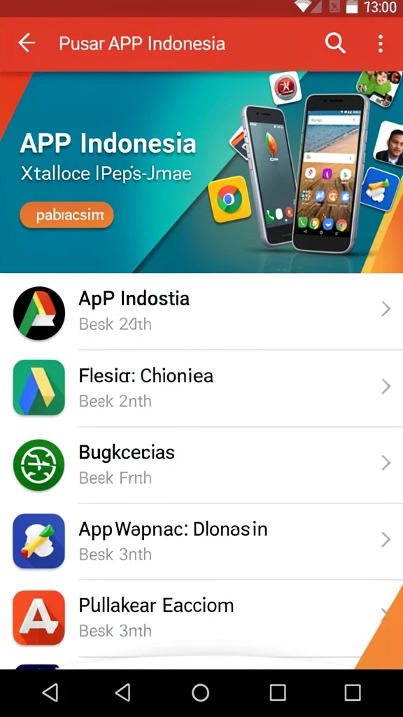 Screenshot surgavip nomor 1