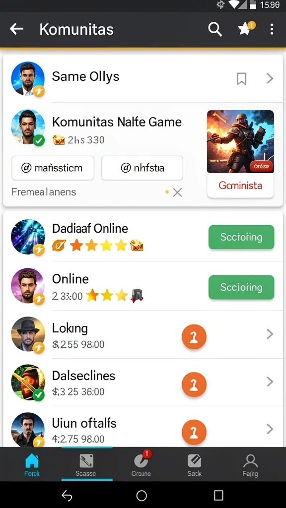 Screenshot surgavip nomor 3