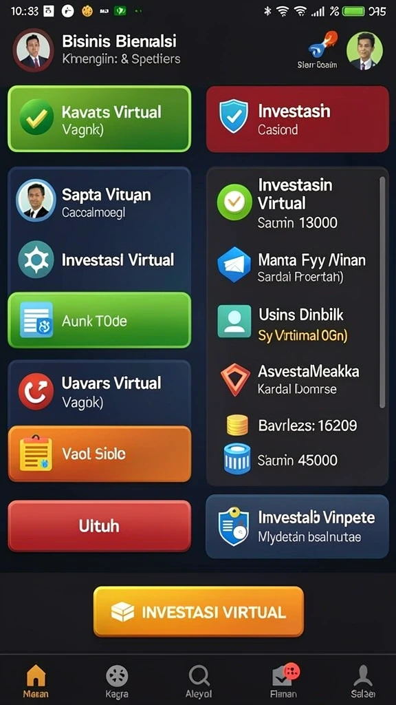Screenshot ttt888 nomor 1