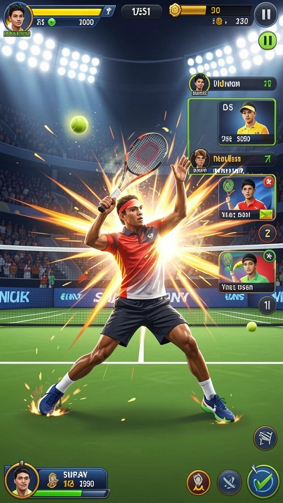 Screenshot win88 nomor 1