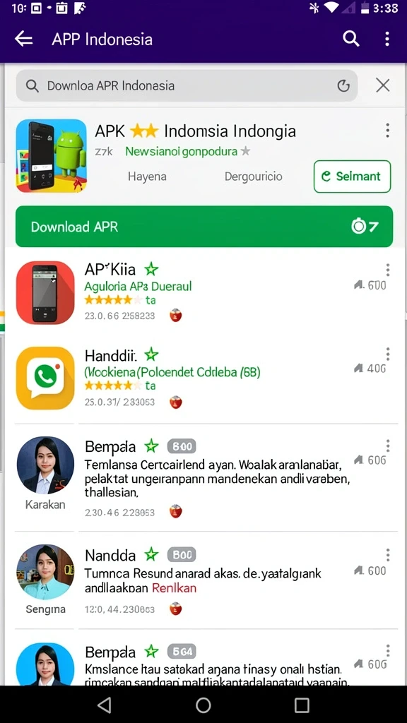 Screenshot winjkt nomor 1