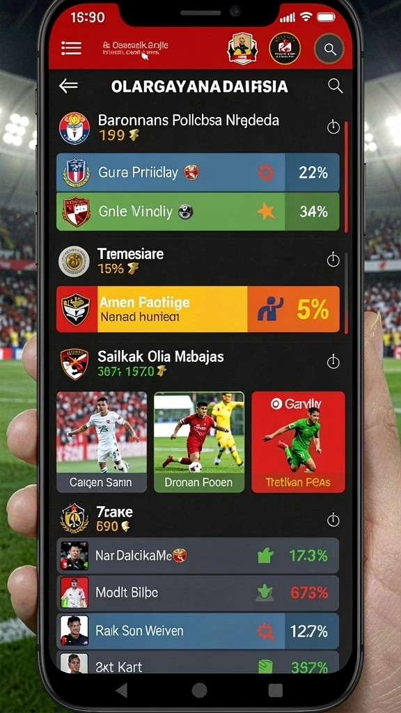 Screenshot yagaohen nomor 3