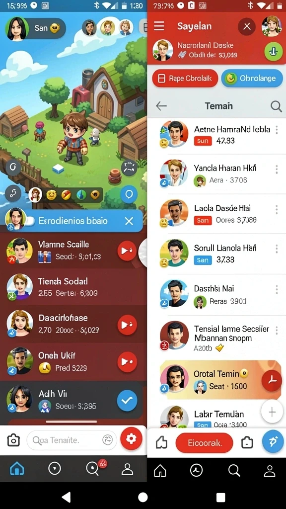 Screenshot zk6 nomor 3