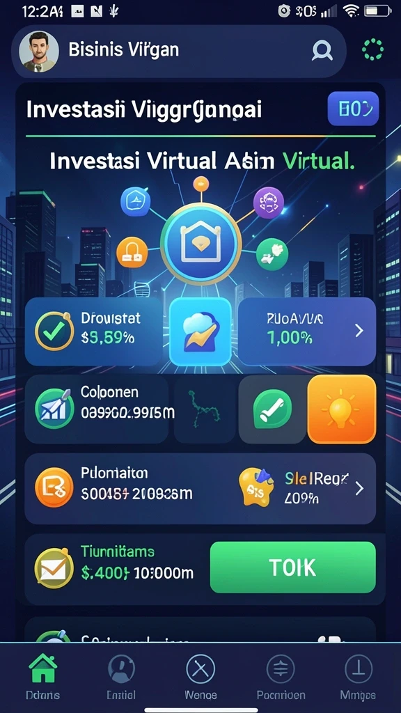 Screenshot zk7 nomor 1