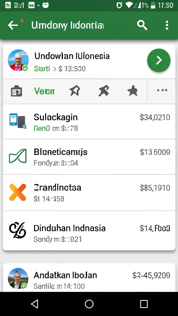 Screenshot zk7 nomor 2
