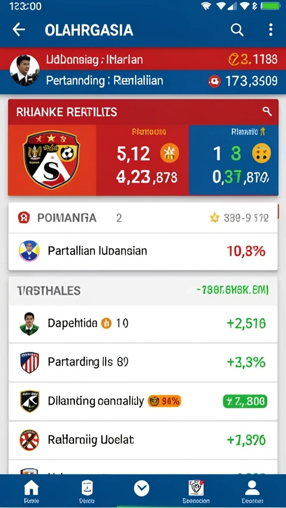 Screenshot zk7 nomor 3