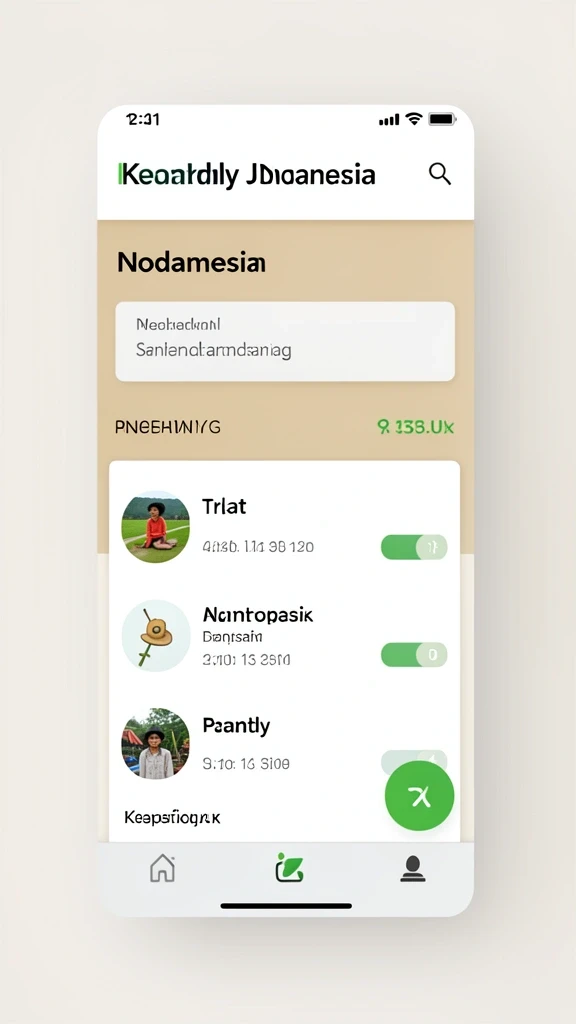 Screenshot zk9vip nomor 2