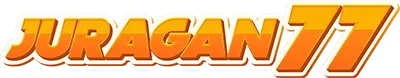 juragan77 — logo kanal